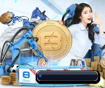爱游戏 APP 界面